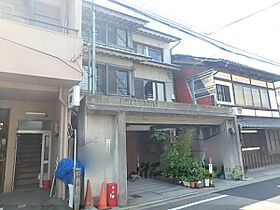 プリズン北村 302 ｜ 京都府京都市伏見区深草直違橋７丁目（賃貸マンション1R・3階・12.96㎡） その10