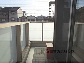 シャーメゾン洛南 102 ｜ 京都府京都市南区吉祥院御池町（賃貸マンション1LDK・1階・40.09㎡） その20