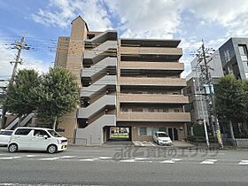 京都府京都市山科区西野山中鳥井町（賃貸マンション1LDK・3階・52.95㎡） その3