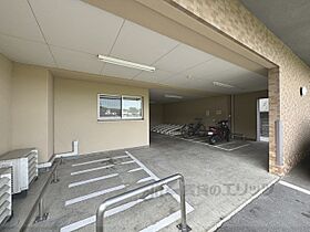 京都府京都市山科区西野山中鳥井町（賃貸マンション1LDK・3階・52.95㎡） その13