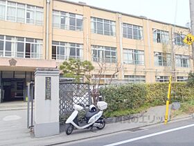 京都府京都市伏見区桃山福島太夫南町（賃貸アパート1K・1階・29.17㎡） その21