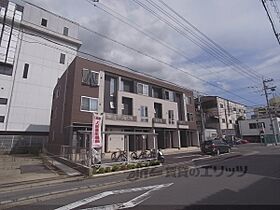 京都府京都市南区東九条南河辺町（賃貸アパート1K・1階・31.65㎡） その11