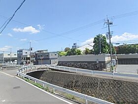 京都府京都市伏見区竹田北三ツ杭町（賃貸マンション1K・2階・18.00㎡） その18