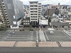 京都府京都市下京区西堀川通仏光寺上る綾堀川町（賃貸マンション2LDK・9階・49.00㎡） その21