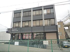 Ｖｉｖａｃｅ六地蔵 303 ｜ 京都府京都市伏見区桃山町因幡（賃貸マンション1K・2階・19.00㎡） その1