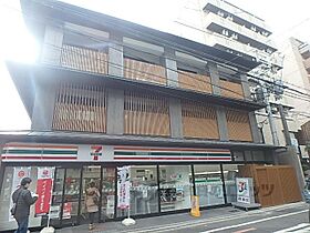 京都府京都市下京区松原中之町（賃貸マンション1R・3階・42.00㎡） その10