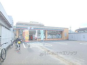 ハーモニ―テラス藤森 302 ｜ 京都府京都市伏見区深草飯食町（賃貸アパート1LDK・3階・29.70㎡） その21