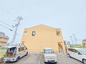 オレンジハイム大島 102 ｜ 京都府京都市伏見区桃山町大島（賃貸アパート1K・1階・27.76㎡） その10