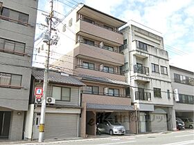 京都府京都市下京区大宮通花屋町下る大宮２丁目（賃貸マンション1K・4階・22.00㎡） その10