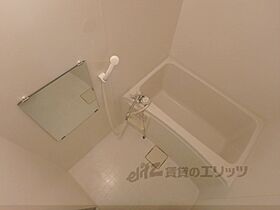 京都府京都市下京区綾小路通油小路東入芦刈山町（賃貸マンション1R・7階・30.23㎡） その4