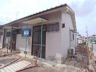 京都府京都市伏見区向島吹田河原町：物件画像／株式会社エリッツ　深草店