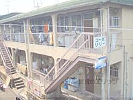京都府京都市山科区西野山中畑町：物件画像／株式会社エリッツ　深草店
