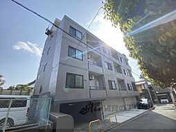 Ｊ’ｆｏｒｔ祇園四条