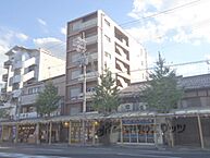 京都府京都市下京区西七条南東野町：物件画像／株式会社エリッツ　深草店