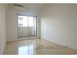 ＫＤＸレジデンス西大路 2階1Kのリビング/ダイニング