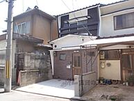 京都府京都市伏見区竹田久保町：物件画像／株式会社エリッツ　深草店