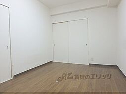 澤屋ビル 2階2Kのリビング/ダイニング