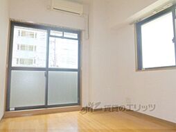 エスリード四条河原町 8階1DKのリビング/ダイニング