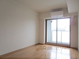 阪急京都本線 京都河原町駅 徒歩3分の賃貸マンション 8階1Kのリビング/ダイニング