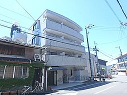 グリーン馬町 401