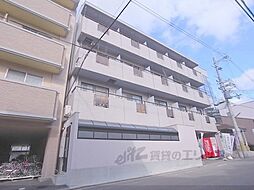 JR東海道・山陽本線 京都駅 徒歩22分