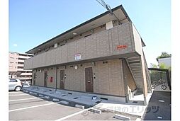 京阪本線 丹波橋駅 徒歩10分