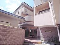 京都府京都市伏見区桃山町鍋島：物件画像／株式会社エリッツ　深草店