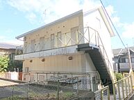 京都府京都市山科区日ノ岡石塚町：物件画像／株式会社エリッツ　深草店