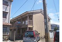 京都府京都市伏見区深草仙石屋敷町：物件画像／株式会社エリッツ　深草店