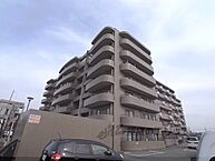 京都府京都市伏見区向島庚申町：物件画像／株式会社エリッツ　深草店