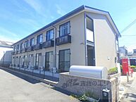 京都府京都市伏見区竹田田中殿町：物件画像／株式会社エリッツ　深草店