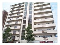 京都府京都市山科区椥辻東浦町：物件画像／株式会社エリッツ　深草店