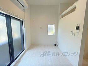 HALE MAHALO 102 ｜ 京都府京都市伏見区深草大亀谷西久宝寺町（賃貸アパート1K・1階・20.14㎡） その6