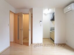 CasaEsperanza 1Kの写真