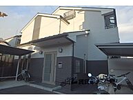 京都府京都市山科区西野大鳥井町：物件画像／株式会社エリッツ　深草店