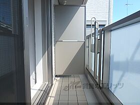 ミラージュ清水 201 ｜ 京都府京都市東山区慈法院庵町（賃貸マンション1LDK・2階・41.14㎡） その21