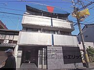 京都府京都市伏見区瀬戸物町：物件画像／株式会社エリッツ　深草店