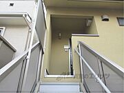 2階