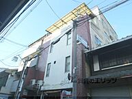 京都府京都市東山区弓矢町：物件画像／株式会社エリッツ　深草店