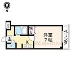 京都府京都市南区西九条春日町：物件画像／株式会社エリッツ　深草店