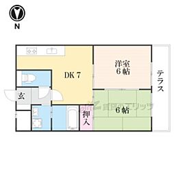 エクセレント373