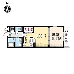 ラヴィータ
