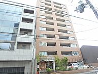 京都府京都市下京区万寿寺中之町：物件画像／株式会社エリッツ　深草店
