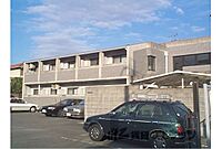 京都府京都市伏見区桃山福島太夫北町：物件画像／株式会社エリッツ　深草店