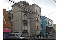京都府京都市南区吉祥院石原西町：物件画像／株式会社エリッツ　深草店