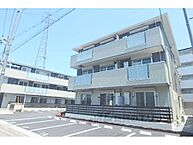 京都府京都市山科区勧修寺東出町：物件画像／株式会社エリッツ　深草店