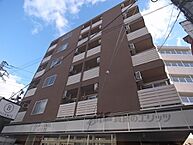 京都府京都市南区西九条池ノ内町：物件画像／株式会社エリッツ　深草店