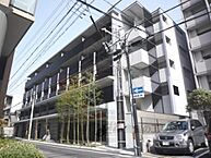 京都府京都市下京区土手町通正面下る紺屋町：物件画像／株式会社エリッツ　深草店