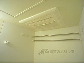 エステムコート京都河原町プレジール 505 ｜ 京都府京都市下京区河原町通仏光寺上る市之町（賃貸マンション1DK・5階・25.62㎡） その9