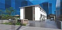 京都府京都市下京区観喜寺町：物件画像／株式会社エリッツ　深草店